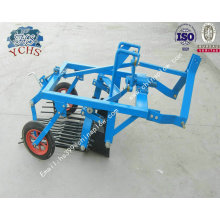 Agriculture Implement Tractor Single Row Potato Harvester with Factory Price